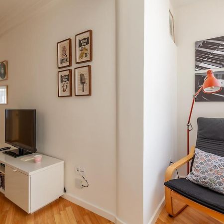 Bflat Porto Townhouse Apartment Екстериор снимка