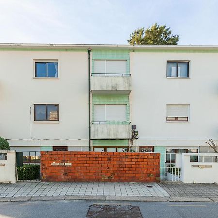 Bflat Porto Townhouse Apartment Екстериор снимка